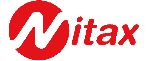 taxímetros NITAX