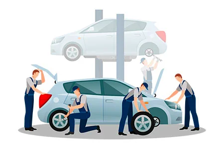 servicios-reparación
