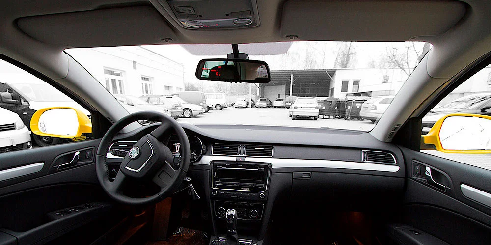 taximetro-hale-taximetro-de-espejo-spt2-