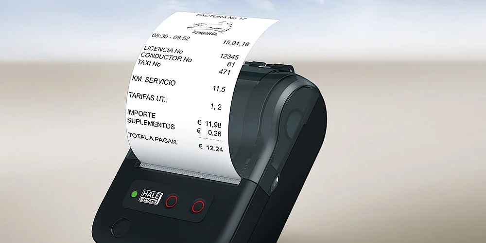 hale-tpd-02-impresora-taximetros