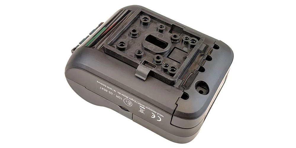 hale-tpd-02-impresora-taximetros