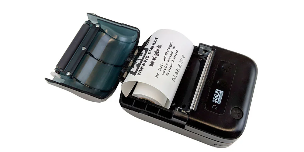 hale-tpd-02-impresora-taximetros