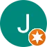 José Vicente