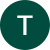 Toni M