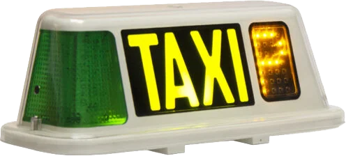 modul taximetre-girona